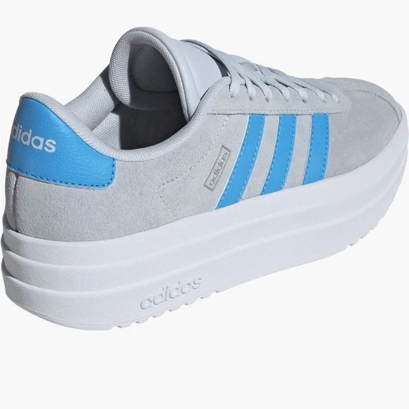 BRAND NEW VL court bold - Picture 2 of 8